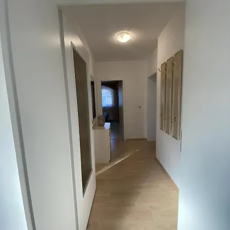 Zur Rose * Olbersdorf